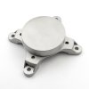 O.S. ENGINES COVER PLATE GT55
