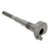 O.S. ENGINES CRANKSHAFT FSa-81