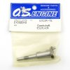 O.S. ENGINES CRANKSHAFT 12TZ(P)-T5
