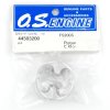 O.S. ENGINES PISTON FS-200S,FS-200S-P