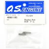 O.S. ENGINES ROCKER ARM FS-62V