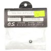 O.S. ENGINES VALVE SPRING SEAT FS-26S,40S,48S