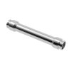 O.S. ENGINES PUSHROD COVER FSa-81