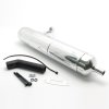 O.S. ENGINES POWERBOOST PIPE GT15HZ
