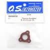 O.S. ENGINES THERMO INSULATOR GF40