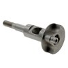 O.S. ENGINES CRANKSHAFT 61SX-H,61RX-H
