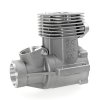 O.S. ENGINES CRANKCASE 61RX-H,HGL