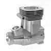 O.S. ENGINES CRANKCASE 91FX