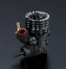 O.S. Engine O.S SPEED T1202 for 1/10 Touring Car