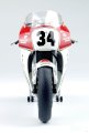 alt="Platz BX13001 - 1/12 Suzuki RGV-500 Gamma (XR79) 1993 World Champion" title="Platz BX13001 - 1/12 Suzuki RGV-500 Gamma (XR79) 1993 World Champion"