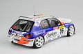 alt="Platz BX24026 - 1/24 Peugeot 306 Maxi EVO2 1998 Monte Carlo Class Winner No.31 Beemax" title="Platz BX24026 - 1/24 Peugeot 306 Maxi EVO2 1998 Monte Carlo Class Winner No.31 Beemax"