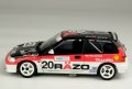 alt="Platz 24032 - 1/24 Honda Civic EF3 Gr.A 1989 Macau Guia Race (Beemax)" title="Platz 24032 - 1/24 Honda Civic EF3 Gr.A 1989 Macau Guia Race (Beemax)"