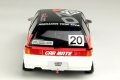 alt="Platz 24032 - 1/24 Honda Civic EF3 Gr.A 1989 Macau Guia Race (Beemax)" title="Platz 24032 - 1/24 Honda Civic EF3 Gr.A 1989 Macau Guia Race (Beemax)"