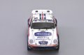 alt="Platz BX24038 - 1/24 Porsche 911 Carrera 3.2 4x4 (Type 953) 1984 Paris-Dakar Rally Winner Beemax" title="Platz BX24038 - 1/24 Porsche 911 Carrera 3.2 4x4 (Type 953) 1984 Paris-Dakar Rally Winner Beemax"