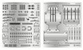 alt="Platz EX24038 - Detail Up Parts For Beemax BX24038 1/24 Porsche 911 Carrera 3.2 4x4(Type 953) 1984 Paris-Dakar Rally Winner" title="Platz EX24038 - Detail Up Parts For Beemax BX24038 1/24 Porsche 911 Carrera 3.2 4x4(Type 953) 1984 Paris-Dakar Rally Winner"