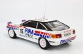 alt="Platz PN24015 - 1/24 Toyota Celica GT-Four (ST165) 1991 Tour De Corse" title="Platz PN24015 - 1/24 Toyota Celica GT-Four (ST165) 1991 Tour De Corse"