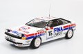 alt="Platz PN24015 - 1/24 Toyota Celica GT-Four (ST165) 1991 Tour De Corse" title="Platz PN24015 - 1/24 Toyota Celica GT-Four (ST165) 1991 Tour De Corse"