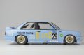 alt="Platz PN24019 - 1/24 BMW M3 E30 Gr.A 1990 Fuji Inter Tec Class Winner NUNU Hobby" title="Platz PN24019 - 1/24 BMW M3 E30 Gr.A 1990 Fuji Inter Tec Class Winner NUNU Hobby"