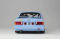 alt="Platz PN24019 - 1/24 BMW M3 E30 Gr.A 1990 Fuji Inter Tec Class Winner NUNU Hobby" title="Platz PN24019 - 1/24 BMW M3 E30 Gr.A 1990 Fuji Inter Tec Class Winner NUNU Hobby"