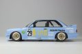 alt="Platz PN24019 - 1/24 BMW M3 E30 Gr.A 1990 Fuji Inter Tec Class Winner NUNU Hobby" title="Platz PN24019 - 1/24 BMW M3 E30 Gr.A 1990 Fuji Inter Tec Class Winner NUNU Hobby"