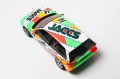alt="Platz PN24021 - 1/24 Honda Civic EF9 1992 AIDA NUNU Hobby" title="Platz PN24021 - 1/24 Honda Civic EF9 1992 AIDA NUNU Hobby"