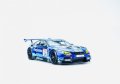 alt="Platz PN24027 - 1/24 BMW M6 GT3 Rundstrecken-Trophy Winner 2020 NUNU Hobby" title="Platz PN24027 - 1/24 BMW M6 GT3 Rundstrecken-Trophy Winner 2020 NUNU Hobby"