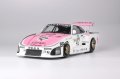 alt="Platz PN24029 - 1/24 Porsche 935 K3/80 1980 LM NUNU Hobby" title="Platz PN24029 - 1/24 Porsche 935 K3/80 1980 LM NUNU Hobby"