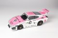 alt="Platz PN24029 - 1/24 Porsche 935 K3/80 1980 LM NUNU Hobby" title="Platz PN24029 - 1/24 Porsche 935 K3/80 1980 LM NUNU Hobby"