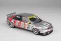 alt="Platz PN24035 - 1/24 Audi A4 BTCC Champion 1996 NUNU Hobby" title="Platz PN24035 - 1/24 Audi A4 BTCC Champion 1996 NUNU Hobby"