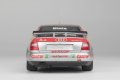 alt="Platz PN24035 - 1/24 Audi A4 BTCC Champion 1996 NUNU Hobby" title="Platz PN24035 - 1/24 Audi A4 BTCC Champion 1996 NUNU Hobby"