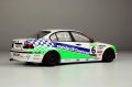 alt="Platz PN24041 - 1/24 BMW E46 320i Super Production Macau Guia Race 2001 Winner Nunu Hobby" title="Platz PN24041 - 1/24 BMW E46 320i Super Production Macau Guia Race 2001 Winner Nunu Hobby"