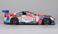 alt="Platz PN24042 - 1/24 BMW M6 GT3 Nurburgring Endurance NLS 2020 Champion" title="Platz PN24042 - 1/24 BMW M6 GT3 Nurburgring Endurance NLS 2020 Champion"
