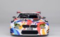 alt="Platz PN24042 - 1/24 BMW M6 GT3 Nurburgring Endurance NLS 2020 Champion" title="Platz PN24042 - 1/24 BMW M6 GT3 Nurburgring Endurance NLS 2020 Champion"