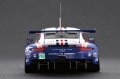 alt="Platz 24049 - 1/24 Porsche 911 991 GT3 RSR Porsche GT Team 2018 (NUNU Hobby)" title="Platz 24049 - 1/24 Porsche 911 991 GT3 RSR Porsche GT Team 2018 (NUNU Hobby)"