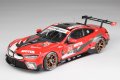 alt="Platz PN24043 - 1/24 BMW M8 GTE 2020 Road Atlanta 6 Hours Winner" title="Platz PN24043 - 1/24 BMW M8 GTE 2020 Road Atlanta 6 Hours Winner"