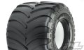 alt="Pro-Line #10114-02 | Destroyer 2.6\'\' M3 (Soft) All Terrain Tires for Front or Rear Clod Buster 2.6\'\' Wheels" title="Pro-Line #10114-02 | Destroyer 2.6\'\' M3 (Soft) All Terrain Tires for Front or Rear Clod Buster 2.6\'\' Wheels"
