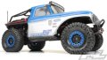alt="Pro-Line #10118-14 | BF Goodrich Baja T/A KR2 1.9\'\' G8 Rock Terrain Truck Tires with Memory Foam for Front or Rear 1.9\'\' Crawler" title="Pro-Line #10118-14 | BF Goodrich Baja T/A KR2 1.9\'\' G8 Rock Terrain Truck Tires with Memory Foam for Front or Rear 1.9\'\' Crawler"