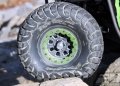 alt="Pro-Line #10119-14 | BF Goodrich Baja T/A KR2 2.2\'\' G8 Rock Terrain Truck Tires for Front or Rear 2.2\'\' Crawler" title="Pro-Line #10119-14 | BF Goodrich Baja T/A KR2 2.2\'\' G8 Rock Terrain Truck Tires for Front or Rear 2.2\'\' Crawler"