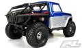 alt="Pro-line #3464-00 | 1966 Ford F-100 for SCX10 Trail Honcho 12.3 (313mm) Wheelbase" title="Pro-line #3464-00 | 1966 Ford F-100 for SCX10 Trail Honcho 12.3 (313mm) Wheelbase"