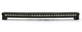 alt="Pro-Line #6276-02 | 6\'\' Super-Bright LED Light Bar Kit 6V-12V (Curved) for Rock Crawlers, Rock Racers, Short Course Trucks and 1:8 Monster Trucks" title="Pro-Line #6276-02 | 6\'\' Super-Bright LED Light Bar Kit 6V-12V (Curved) for Rock Crawlers, Rock Racers, Short Course Trucks and 1:8 Monster Trucks"