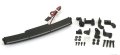 alt="Pro-Line #6276-02 | 6\'\' Super-Bright LED Light Bar Kit 6V-12V (Curved) for Rock Crawlers, Rock Racers, Short Course Trucks and 1:8 Monster Trucks" title="Pro-Line #6276-02 | 6\'\' Super-Bright LED Light Bar Kit 6V-12V (Curved) for Rock Crawlers, Rock Racers, Short Course Trucks and 1:8 Monster Trucks"