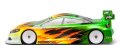 alt="PROTOform 1541-25 - 2014 Dodge Dart Light Weight Clear Body for 190mm Touring Car" title="PROTOform 1541-25 - 2014 Dodge Dart Light Weight Clear Body for 190mm Touring Car"