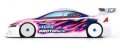 alt="PROTOform 1547-25 - LTC 2.0 Light Weight Clear Body for 190mm TC Touring Car" title="PROTOform 1547-25 - LTC 2.0 Light Weight Clear Body for 190mm TC Touring Car"