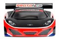 alt="PROTOform 1613-25 - PFM-12 Lightweight Clear Body for GT12" title="PROTOform 1613-25 - PFM-12 Lightweight Clear Body for GT12"