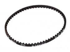 RACEOPT 3m-189-(PU) Optional Rear Belt (RO-S3M-189)