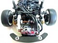 alt="Race Opt MTS Series 1/10 Electric FF Pro Car Kit" title="Race Opt MTS Series 1/10 Electric FF Pro Car Kit"