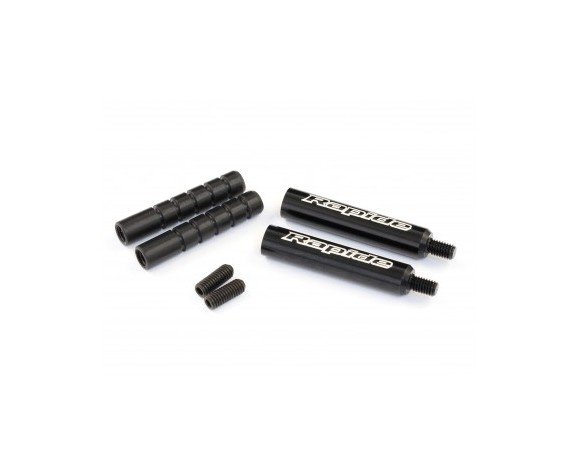ROCHE 310083 Side Damper Tube Set