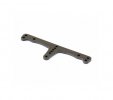 ROCHE 220108 Rapide F1 EVO Graphite Top Plate C20119