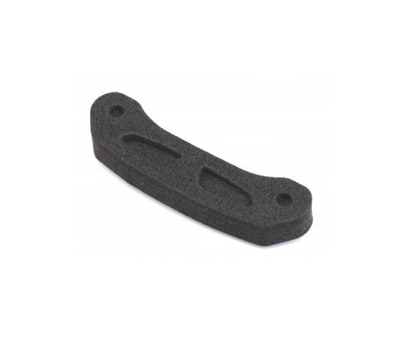 ROCHE 240038 Urethane Foam Bumper for 1/12 C40042