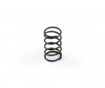 ROCHE 330128 DVS-W Center Damper Spring (Hard) S30163